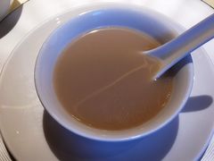 老火靓汤-利苑酒家(华熙国际店)