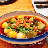 烤鸭，再见