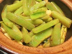 -煲煲好(朝阳门店)