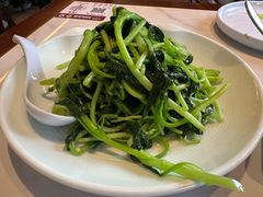 -峨嵋酒家(德内店)