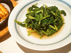 -0776食堂·京城创意菜(七里庄店)