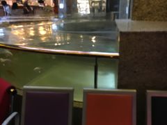 -中影国际影城(兰生大厦CINITY LED店)