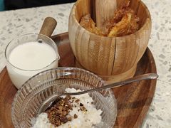 -雲物·云南小馆(好悦天地店)