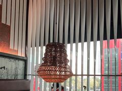 -味千拉面(杭州滨江星光大道店)