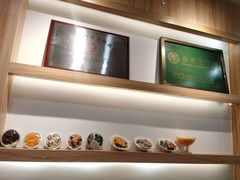 -仁信老铺甜品(北京路店)