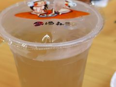 -汤W城市微度假(仓山店)