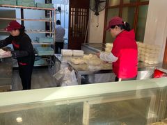 -莹珠阁·私房菜