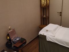 -OMSPA(盛景尚峰店)