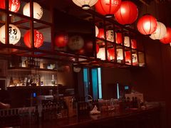 -初居食屋日式料理(万象城购物中心店)