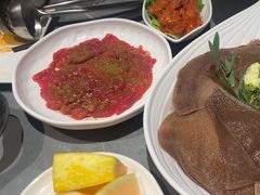 -竹犇番茄火锅(长风街店)