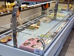 -供美香(集街店)