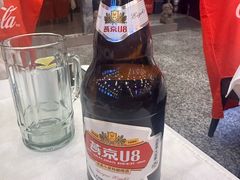 -簋街仔仔小龙虾(总店)