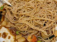 -松鹤楼面馆(清河万象汇店)