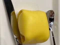 -满记甜品(苏州中心店)