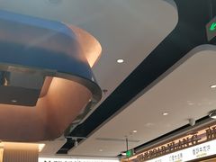 -丝路伊兰·兰州牛肉面(牛街总店)