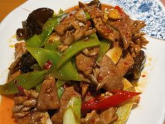 -永乐饭店