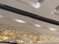 -白云宾馆·白云宴餐厅