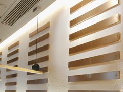 -如一鸡鲍鱼·粤式煲汤(长泰广场店)