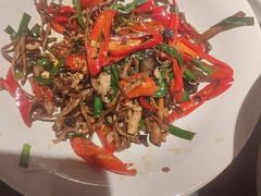 -苏浙徽·农家大院(开发区星湖101店)