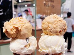 -LUNEURS月乐诗·法式冰淇淋(环贸店)