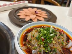-土连锅·现熬养生汤锅(梁家巷店)