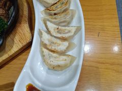 -一風堂拉面(美罗城店)