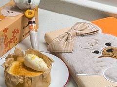 -星巴克臻选(北京颐堤港中心第二店)