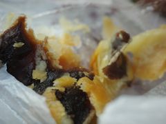 -老妈宫粽球