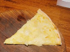 -FOOOO CITY CLUB 孚乐里音乐西餐酒吧(来福士店)