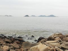 -情侣路