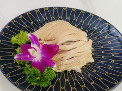 -黄家老店(大梁路店)