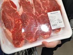-山姆会员商店(邻瑞广场店)