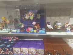 -X11(北京首开熙悦龙湖天街龙湖店)
