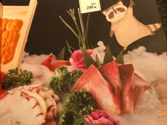 菜单-赤谷和牛烧肉居酒屋(石景山店)