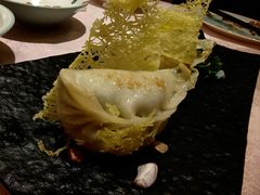 -小梅鸽香港餐厅·小鼎玖煲(南湖店)