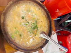 -罗妈砂锅(四川成都奎星楼店)