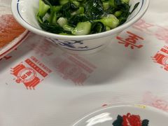 -南昌之星游乐场