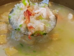 -陆记鹅庄·潮汕菜·狮头鹅(大仟里店)