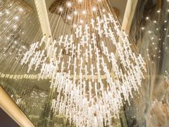 -爱舍海岸酒店(香港中路五四广场店)