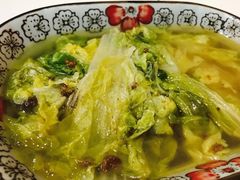 -阿水狮猪脚大王(台中公园店)
