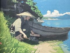 -戏精管理局·剧本杀·桌游·血染钟楼