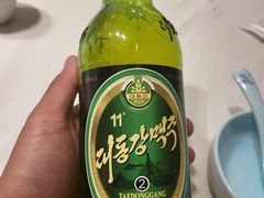 -玉林烤鸭店(黄村康庄店)