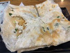 -聚缘坊特色名小吃(天元西街店)