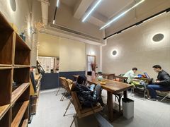 -Jeans Coffee牛仔裤咖啡