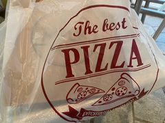 -MYLK意式小厨(熙地港店)