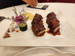 -金百门·顺德海鲜酒家(陈村店)