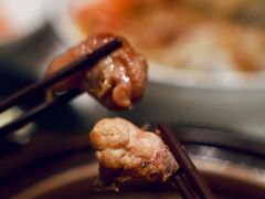 -久宴·天目湖大鱼头(恐龙园店)