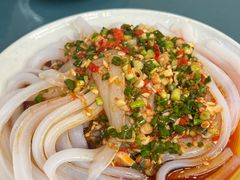 -贵州笋子鸡(米市街店)