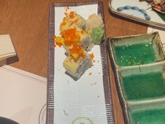 -玉川屋·深夜食堂居酒屋(柳巷店)