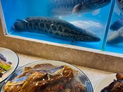 -龙兴食府(锦绣家园店)